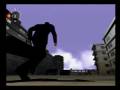 Killer7 - Killer8 Mode Playthrough (Target 06: Lion - Ending Option 1)