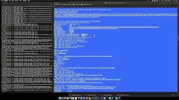 Cardano Shelley Incentivized Testnet | Set up a Stake pool (PART 2) Create Certificate
