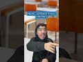 Então quer dizer que…#shorts #youtubeshorts #ytshorts #shortsbrasil