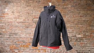 Can The Ororo Heated Jacket Keep You Warmer Than A Regular One?