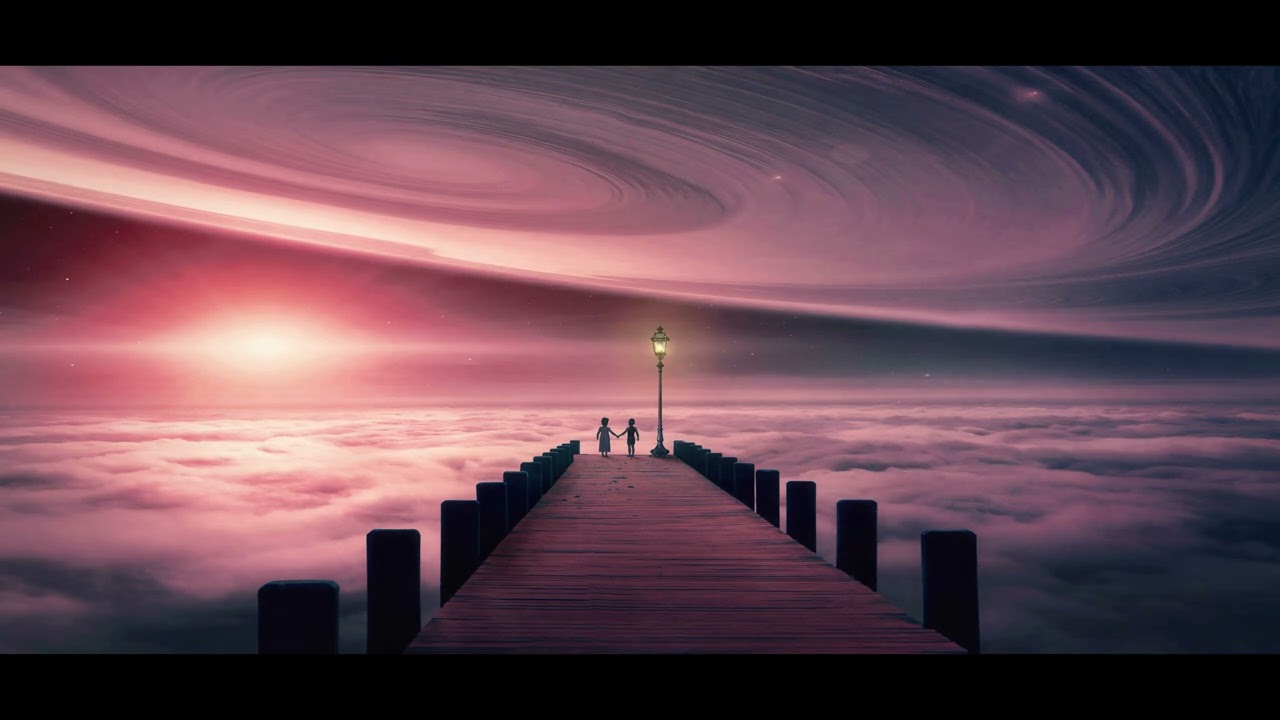 Robert Miles - Children (Dream Version) | 8D Audio