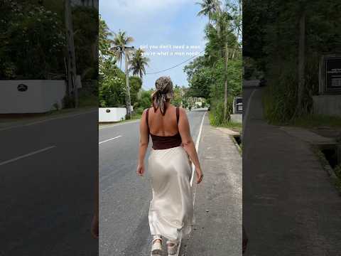 Confidence Selfcare Selflove Strongwomen Glowmode Ownyourpower Energy Travel Srilanka Confidence