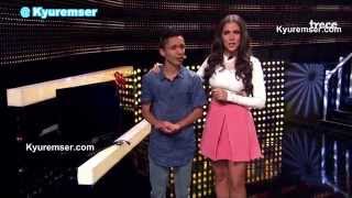 Adianez Hernandez - Y Faldita