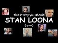 why you should stan loona (funny moments, talents, etc.)