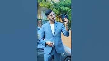 Exam Results 📝💵 | Kuldeep Singhania #shorts