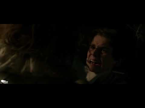 فلم المهرج الجزء الثانى افلام رعب 