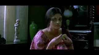 Raincoat AshDev 2