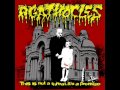 Agathocles -  Stuck@Dumb Com (2010).wmv