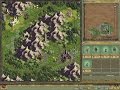 Age of wonders  1  pc gameplay