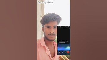 AI Gemini power of AI #vairal #gemini #ai #shorts #viral #trending #chatgpt Sheshu podcast