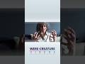 Were-Creature Videos - Short Promo