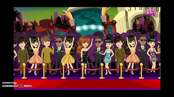 Hacker Hunting.. FAIL!