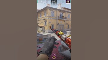 save the bomb planter