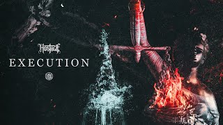 HOSTAGE - Execution (Official Visualizer)