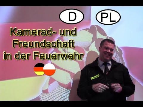 feuerwehr-ohne-grenzen