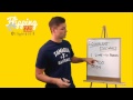 Understanding Equivalent Decimals