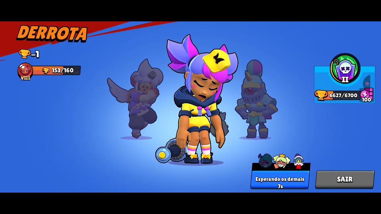 16 de fevereiro de 2026