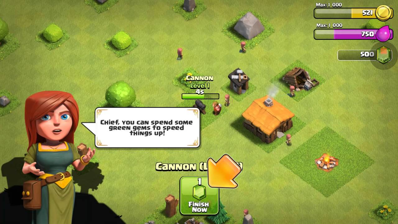 Игра clash of clans. Читы на clash of clans. Взломанный клеш оф кленс. Взломанный клэш оф клэнс. Игра игра clash of clans.