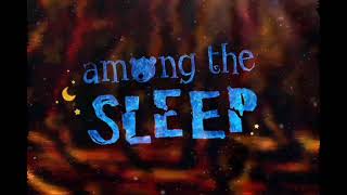 🎵Among The Sleep Soundtrack-Comfort Room #12