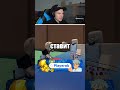 Если ПАПА Станет Владельцем Roblox😱 #shorts #шортс #roblox #роблокс #прикол