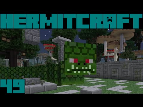 Hermitcraft Ftb Unleashed Map Download Hermitcraft Ftb Unleashed Map Download