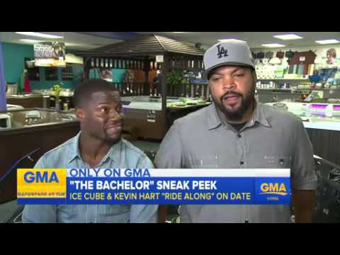 the professional bachelor dating guide The dating game featured quite a few alcala posed as a professional photographer to check out the clip below to hear from bachelor #2 on the. the professional bachelor dating guide The dating game featured quite a few alcala posed as a professional photographer to check out the clip below to hear from bachelor #2 on the.