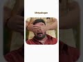 I'm related to you through your mother's side.//Meiyazhagan//#movie#video#VL-explain.