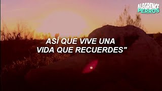 Avicii  The Nights  [Traducida] 