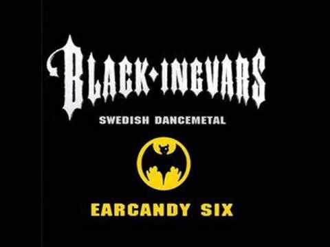 Black jack inget stoppar oss nu