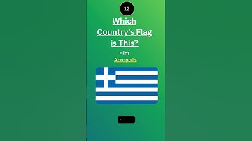 can you guess the flag #[ HARD ] _ Challenge part 12