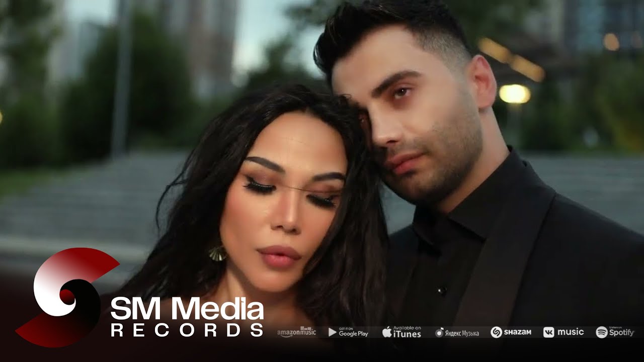 Жетілген әйелдерден алтын душ Жетілген әйелдерден алтын душ