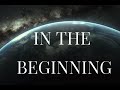 In The Beginning (short film) | Genesis 1, 2:1-3