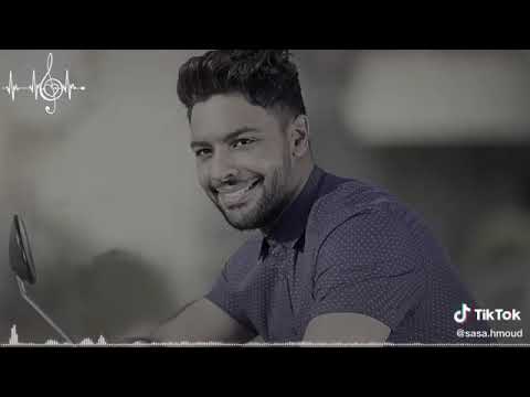 حاله واتس من غير مجامله ل احمد جمال