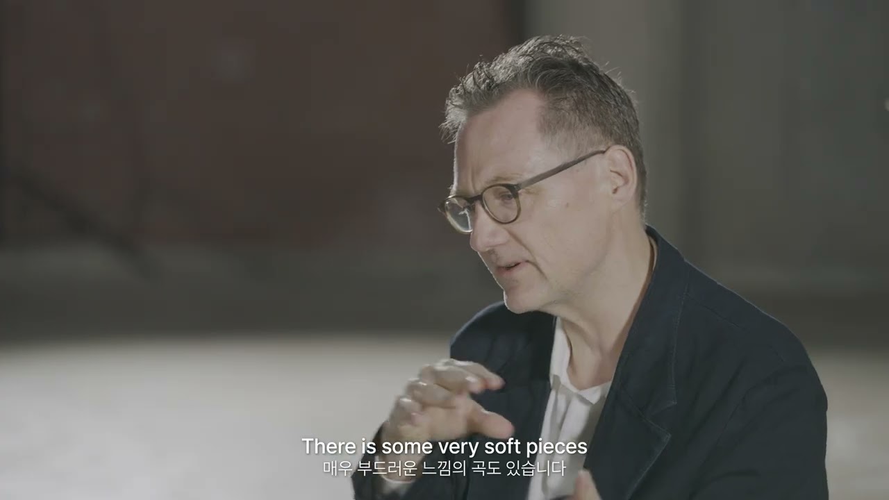 2024 ICA Class-Up [VIOLINSPACE] 2024. 10.25.