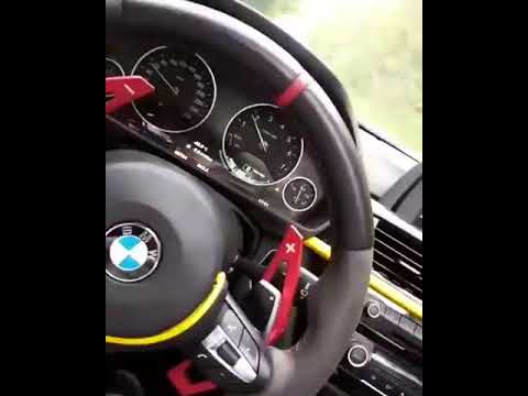 ARABA SNAPLERİ - BMW - REYNMEN - KALİTELİ