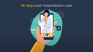 BridgeCare in Brief