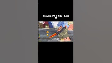 #cod #codm #codmobile #aimbot #aim#flicks #flickshot #1v1