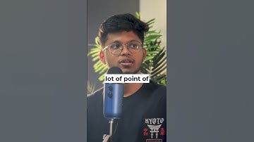 Why Cloudflare Workers Beat Lambda - The Shocking Truth! #serverless #cloudflare #lambda