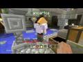 Minecraft PS3/Xbox 360 New Invisibility glitch 2017 Battle mode