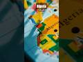 Algeria الجزائر Algeria الجزائر Algerie Ytshorts Youtubeshorts Shortvideo Deendepth Adventur 