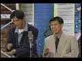 ますだおかだの漫才　1994年3月