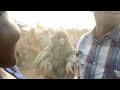 Ekalé Niappa Des Pays MBO O NDESWIRO Xvid 