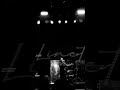 Linet - Anlat #music #live #concert #pain #arabesk #damar #linet