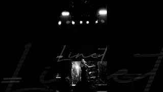Linet - Anlat #music #live #concert #pain #arabesk #damar #linet