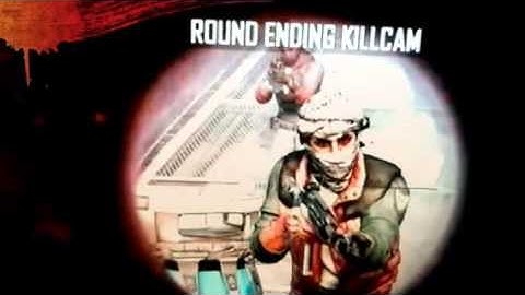 BLACK OPS 2 MONTAGE   (Created with @Magisto)