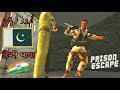 PROJECT IGI 2 - Mission #9 | Walkthrough Gameplay in Urdu/Hindi (اردو/हिंदी)