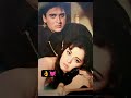 Tere Ishq ka mujhpe 💓#viral #bollywood #super hit song ❣️❣️#trending #youtubeshorts