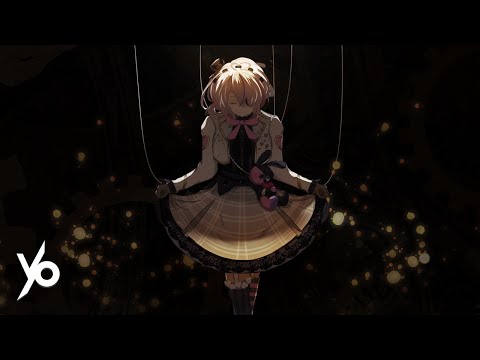 AZALI - MECHANICAL GOD