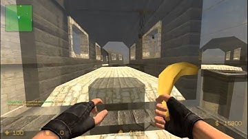 Smash Cannons Funny Moments PGL MG CS Source Gameplay