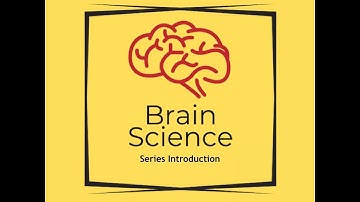 Introduction: Leveraging Brain Science for Learning